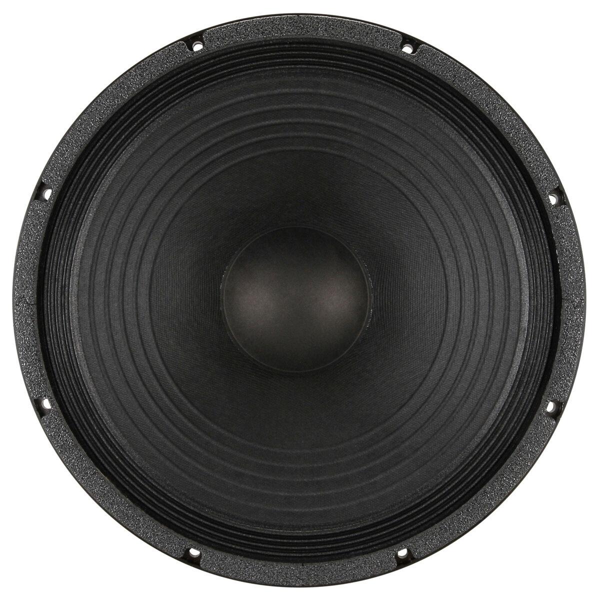 Eminence Kappa Pro-15A 15